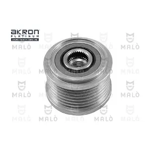 AKRON-MALO 1580129