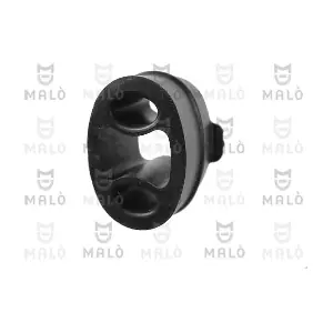28204 AKRON-MALO