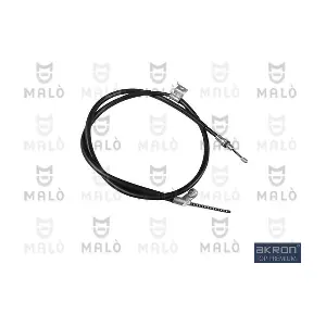 29339 AKRON-MALO