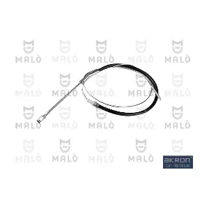 AKRON-MALO 22127