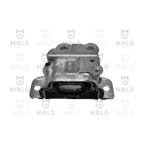 AKRON-MALO 64734