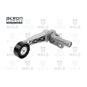 AKRON-MALÒ 1570444