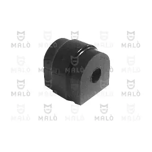270973 AKRON-MALO