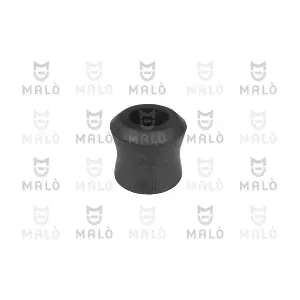 7314 AKRON-MALO