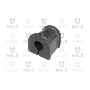 28023 AKRON-MALO