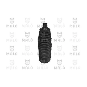 18441 AKRON-MALO