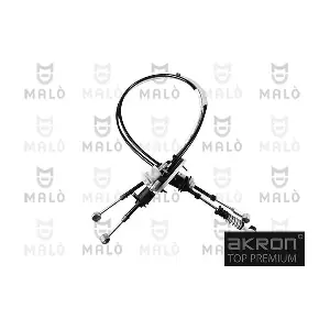 29740 AKRON-MALO