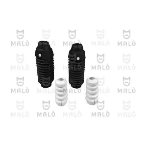 AKRON-MALÒ 18476KIT
