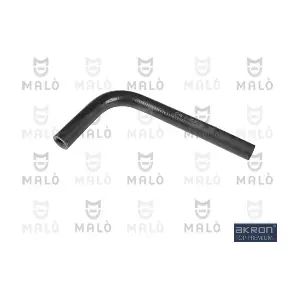 62421 AKRON-MALO