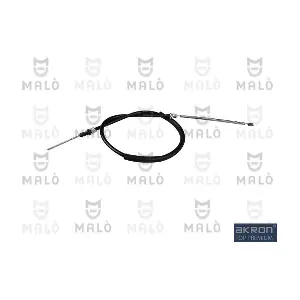 AKRON-MALÒ 21328