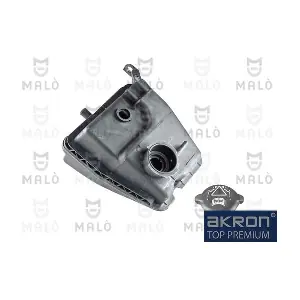 117004 AKRON-MALO
