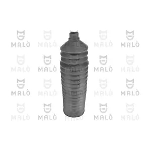 AKRON-MALO 74852