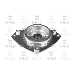 AKRON-MALÒ 15049
