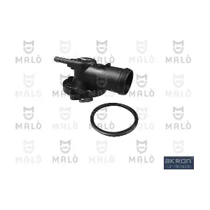 TER080 AKRON-MALO
