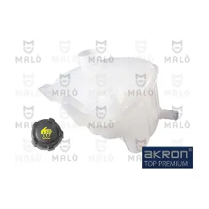 117126 AKRON-MALO