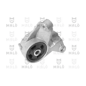 18631 AKRON-MALO