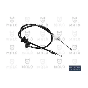 AKRON-MALÒ 21384