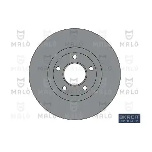 AKRON-MALO 1110296