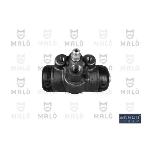 90255 AKRON-MALO