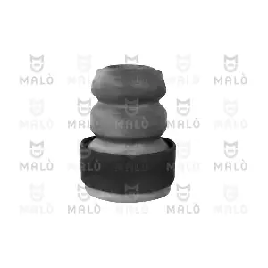184603 AKRON-MALO
