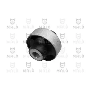 7351 AKRON-MALO