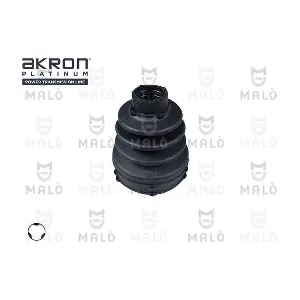 27499 AKRON-MALO