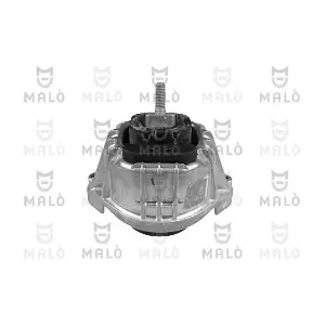 AKRON-MALO 27182