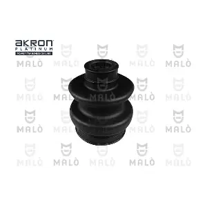 AKRON-MALO 24360
