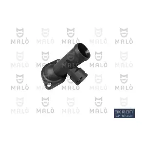 116122 AKRON-MALO