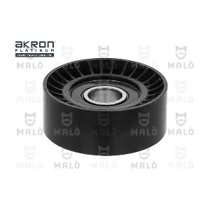 1570501 AKRON-MALO