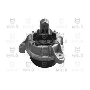 273734 AKRON-MALO