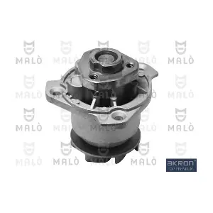 AKRON-MALO 130567