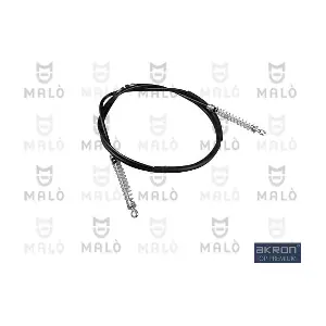 AKRON-MALO 21748