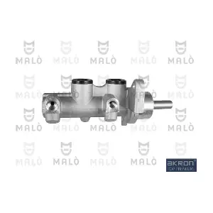 AKRON-MALÒ 89838