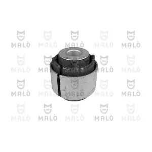 27100 AKRON-MALO