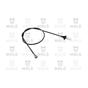 25045 AKRON-MALO