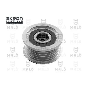1580190 AKRON-MALO