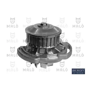 AKRON-MALÒ 130022