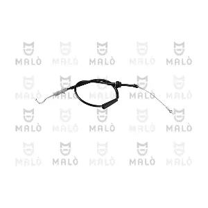 22729 AKRON-MALO
