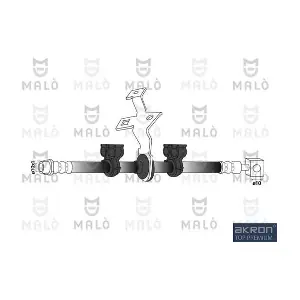 AKRON-MALO 80560