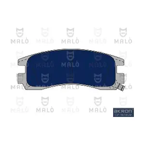 AKRON-MALO 1050642