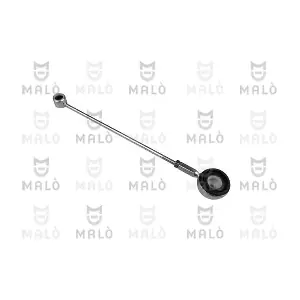 AKRON-MALÒ 30364