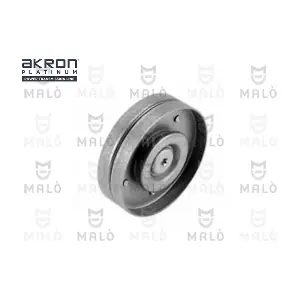 1570451 AKRON-MALO