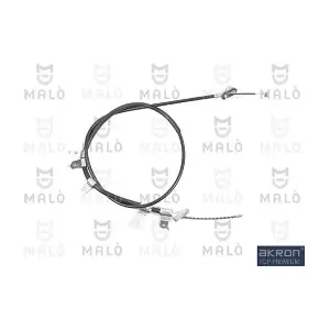 29349 AKRON-MALO