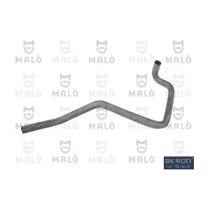 62661 AKRON-MALO