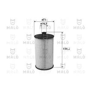 1520124 AKRON-MALO