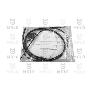 26976 AKRON-MALO
