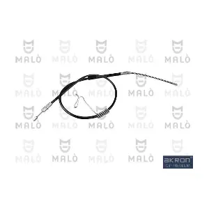 26370 AKRON-MALO