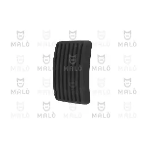50100 AKRON-MALO