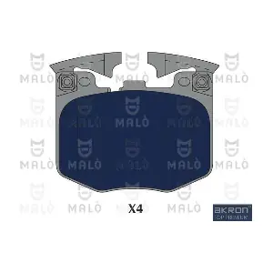 AKRON-MALÒ 1051260